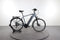 Velodeville AEB490