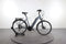 Velodeville AEB490
