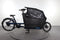 Velodeville FR8
