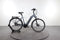 Velodeville AEB490