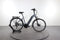Velodeville AEB890
