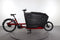 Velodeville FR8