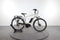 Norta City&Tour Limited Plus 510