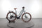 Corratec E Power C29