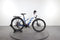 Husqvarna Cross Tourer CT5