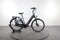 Freebike Madison