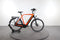 Freebike Madison
