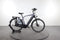 Freebike Madison