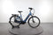 Freebike Harlem