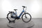 Freebike Harlem