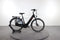 Freebike Harlem