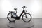 Freebike Harlem
