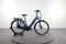 Freebike Harlem