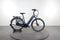 Freebike Harlem