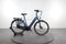 Freebike Harlem