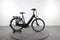 Freebike Harlem