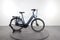 Freebike Harlem