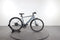 Tenways CGO 600 Pro
