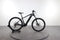 Trek Powerfly 4