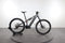 Cube Stereo Hybrid 140 Race