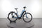 Multicycle Legacy EMB