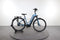 Multicycle Legacy EMB