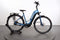 Multicycle Legacy EMB