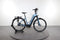 Multicycle Legacy EMB