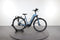 Multicycle Legacy EMB