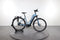 Multicycle Legacy EMB