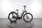 Multicycle Voyage EMI