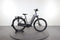Multicycle Voyage EMI