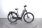 Multicycle Voyage EMI