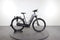 Multicycle Voyage EMI