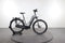 Multicycle Voyage EMI