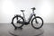 Multicycle Voyage EMI