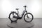 Multicycle Voyage EMI