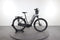 Multicycle Voyage EMI