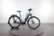 Multicycle Legacy EMB
