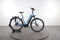 Multicycle Legacy EMB