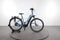 Multicycle Legacy EMB