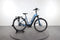 Multicycle Prestige EMB