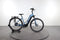 Multicycle Legacy EMB
