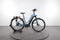 Multicycle Legacy EMB
