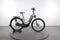 Multicycle Voyage EMI