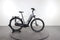 Multicycle Voyage EMI