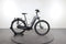 Multicycle Voyage EMI