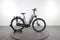 Multicycle Voyage EMI