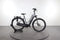 Multicycle Voyage EMI
