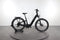 Specialized Turbo Como 4.0